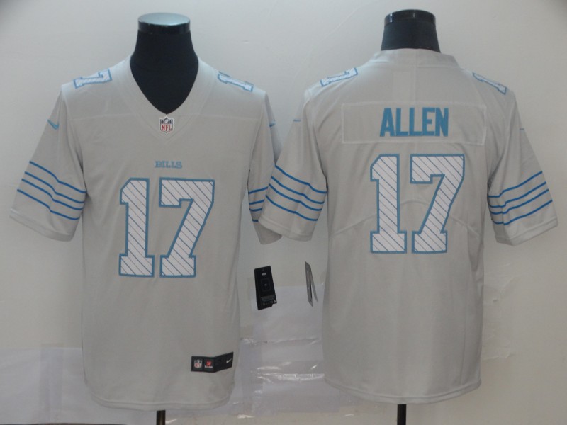 Nike Bills 17 Josh Allen White City Edition Vapor Untouchable Limited Jersey,We sell and wholesale Nike Bills 17 Josh Allen White City Edition Vapor Untouchable Limited Jersey on line form chian!